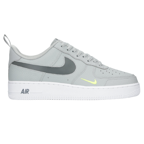 Now Available: Nike Air Force 1 Low Premium 