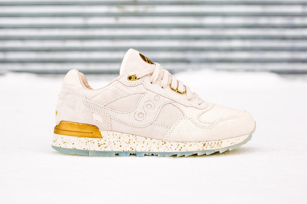 saucony shadow 5000 off whitegold