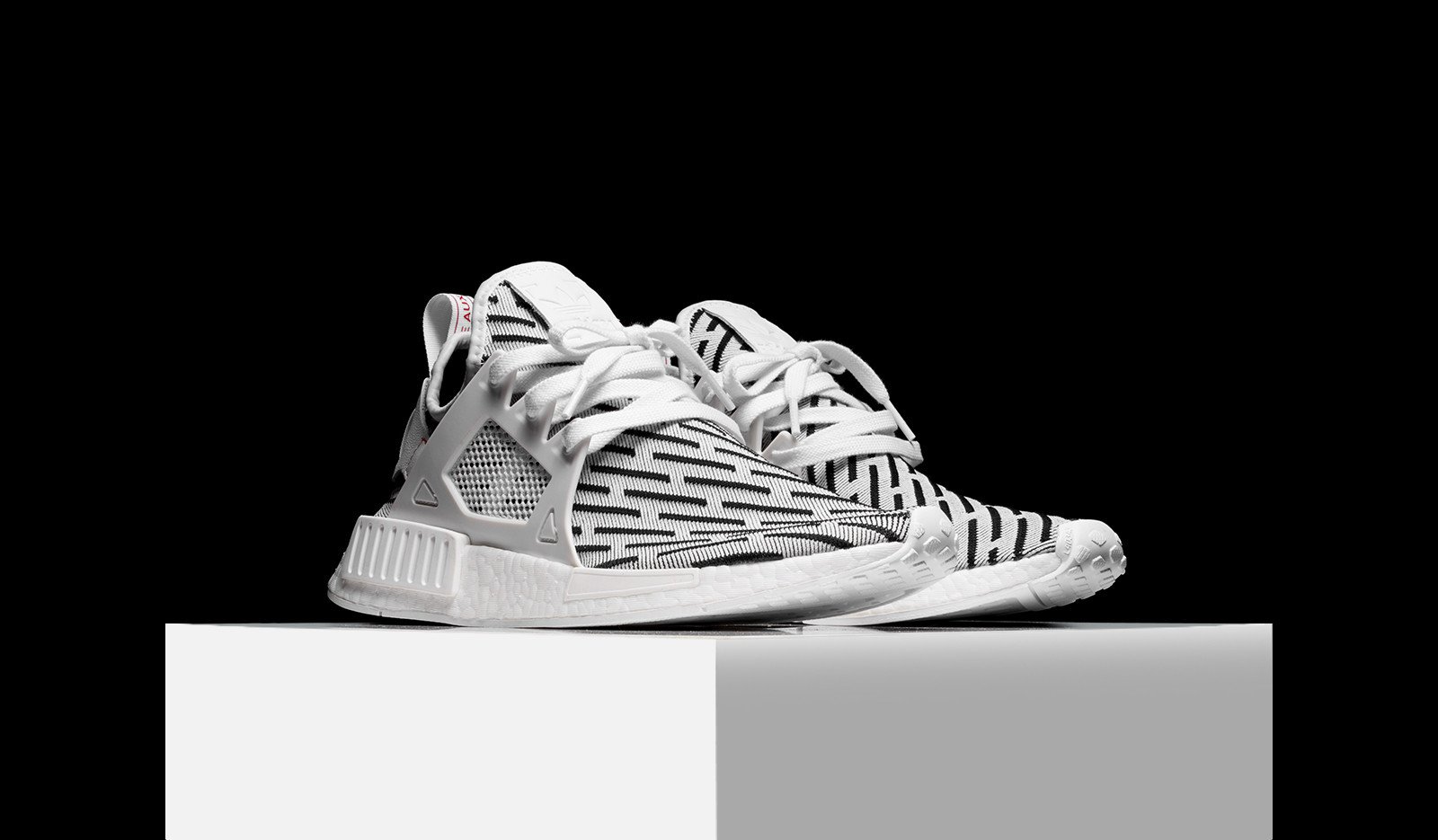 adidas nmd xr1 zebra for sale