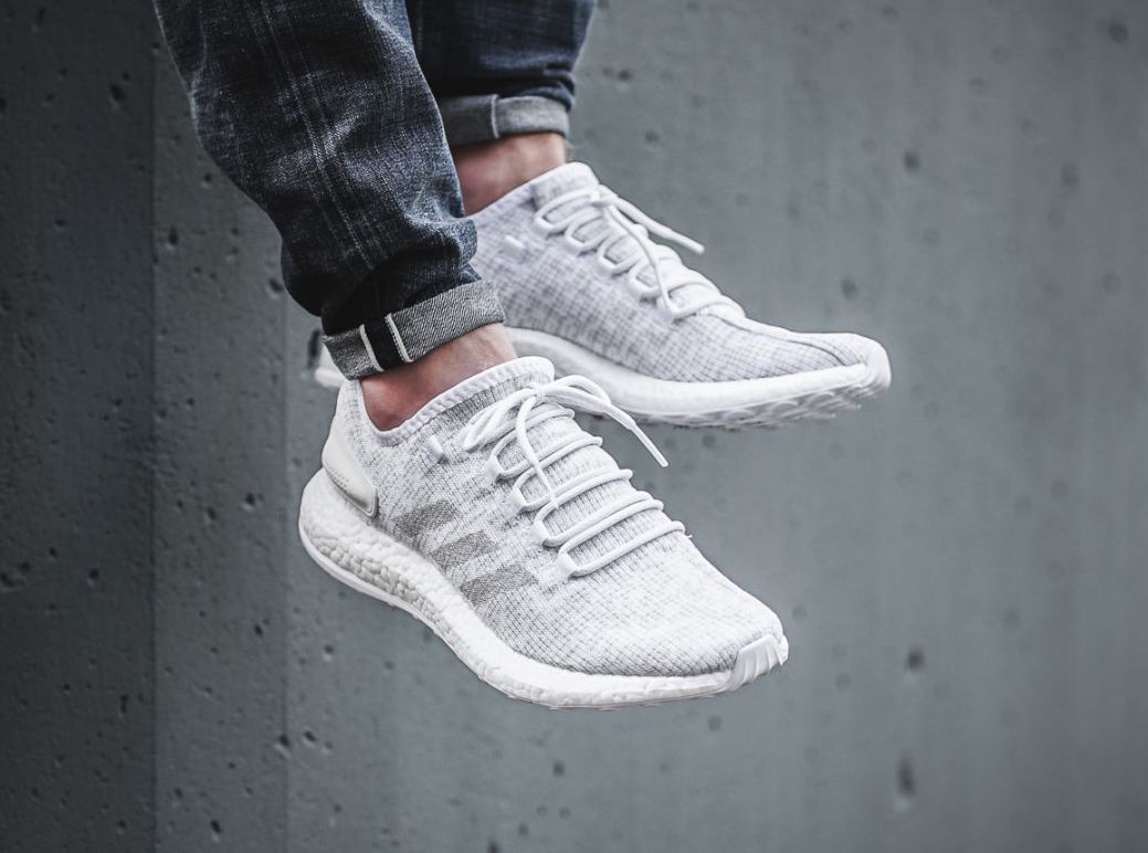 adidas pure boost s81991