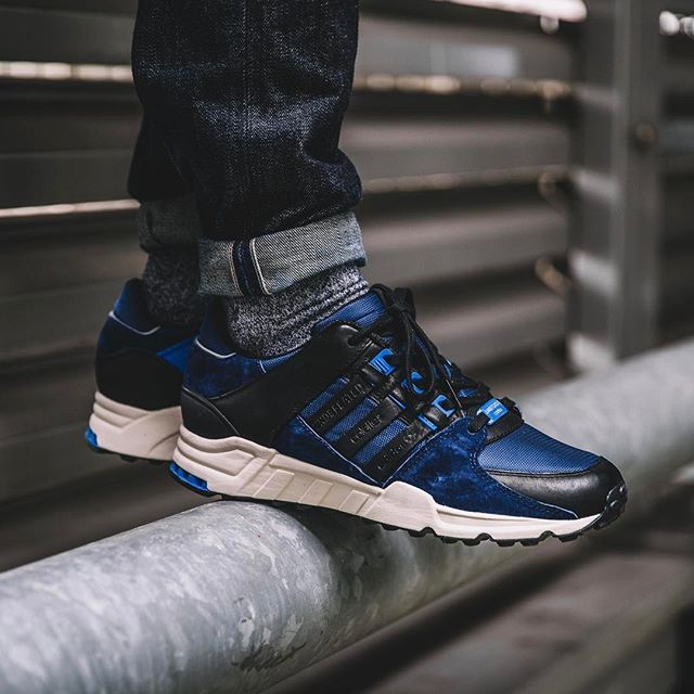 adidas colette undefeated cheap online