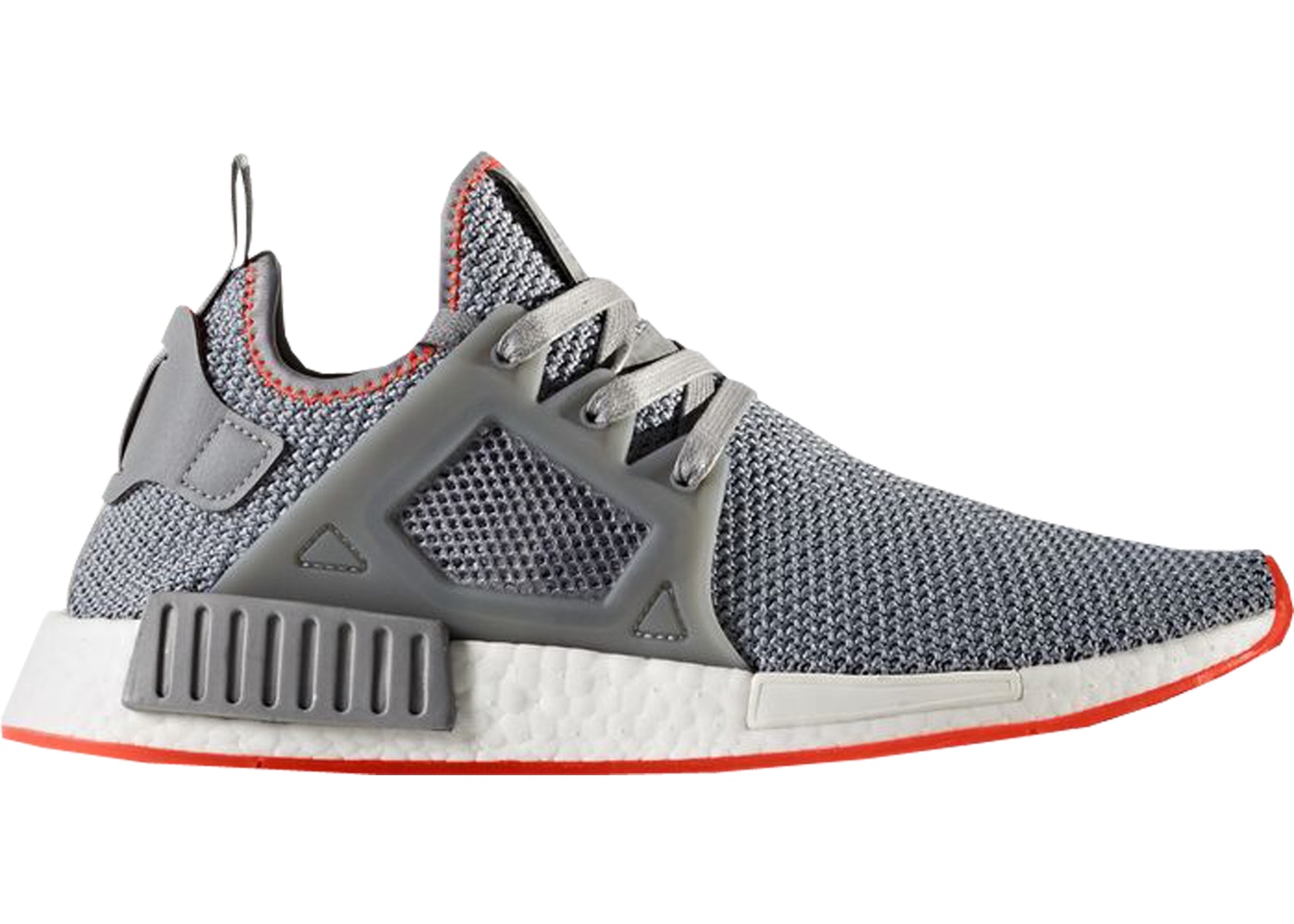 Buy Adidas NMD XR1 Only $ 66 Today Runrepeat