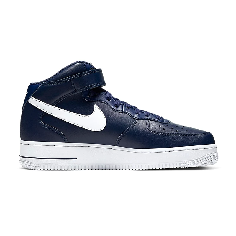 On Sale: Nike Air Force 1 Mid 