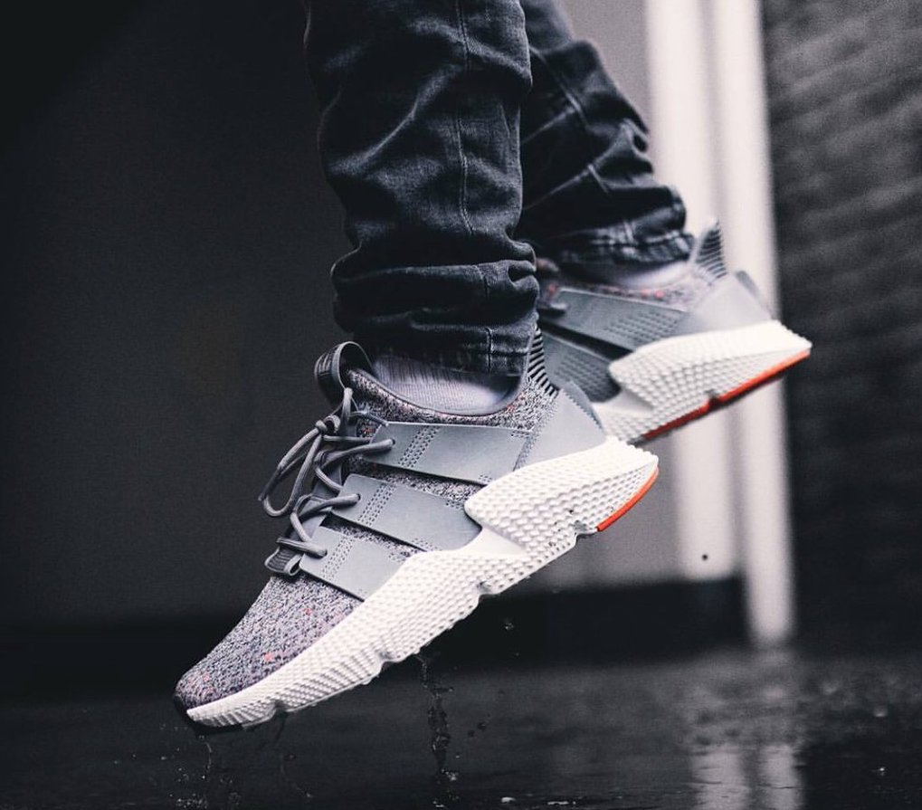 adidas prophere on sale