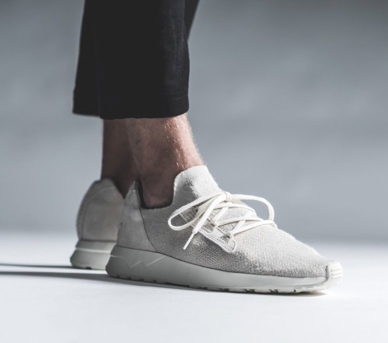 adidas zx flux wings and horns