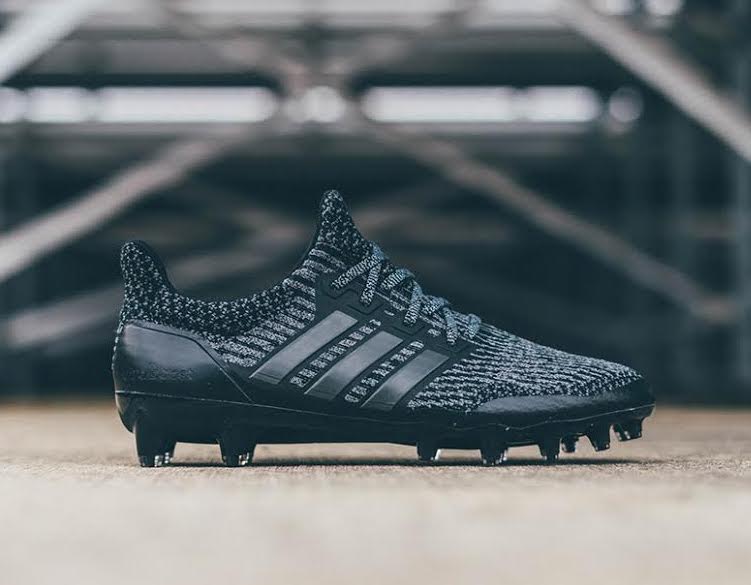adidas ultra boost cleats