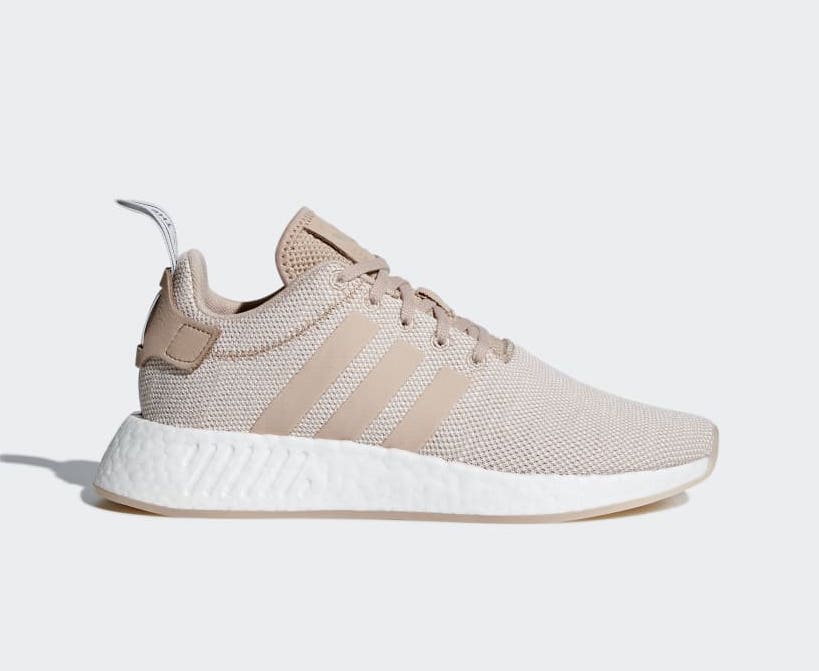 adidas nmd for sale womens