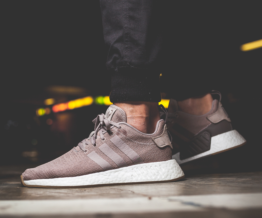 adidas nmd r2 vapour grey The Adidas Sports Shoes Outlet | Up to 70% Off  Shoes\u200e recruitment.iustlive.com !