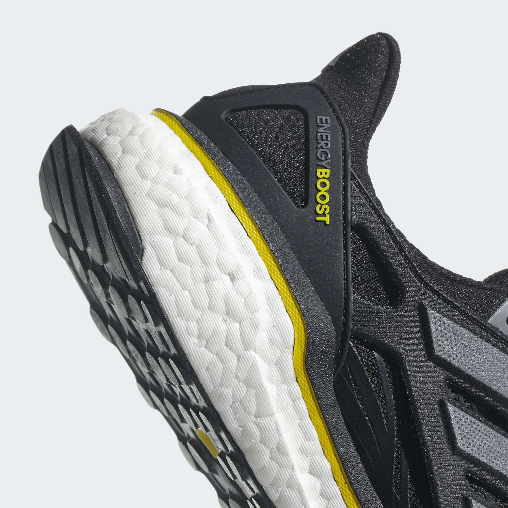 Adidas Energy Boost Anniversary UP TO 53% OFF