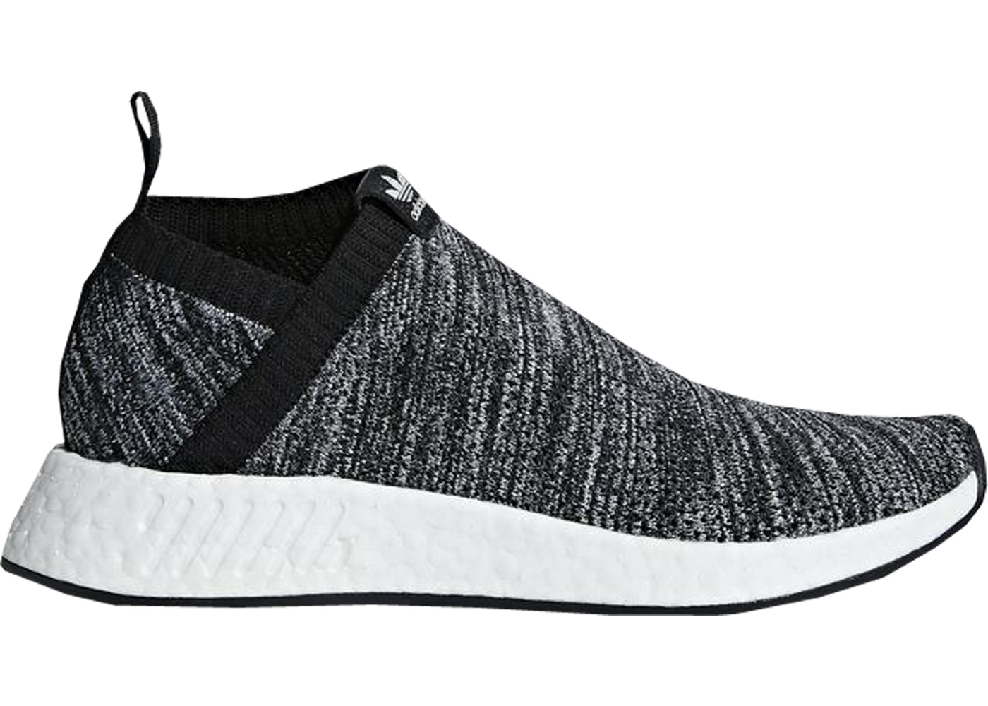 united arrows and sons nmd