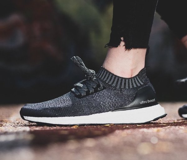 adidas uncaged womens Online Shopping 