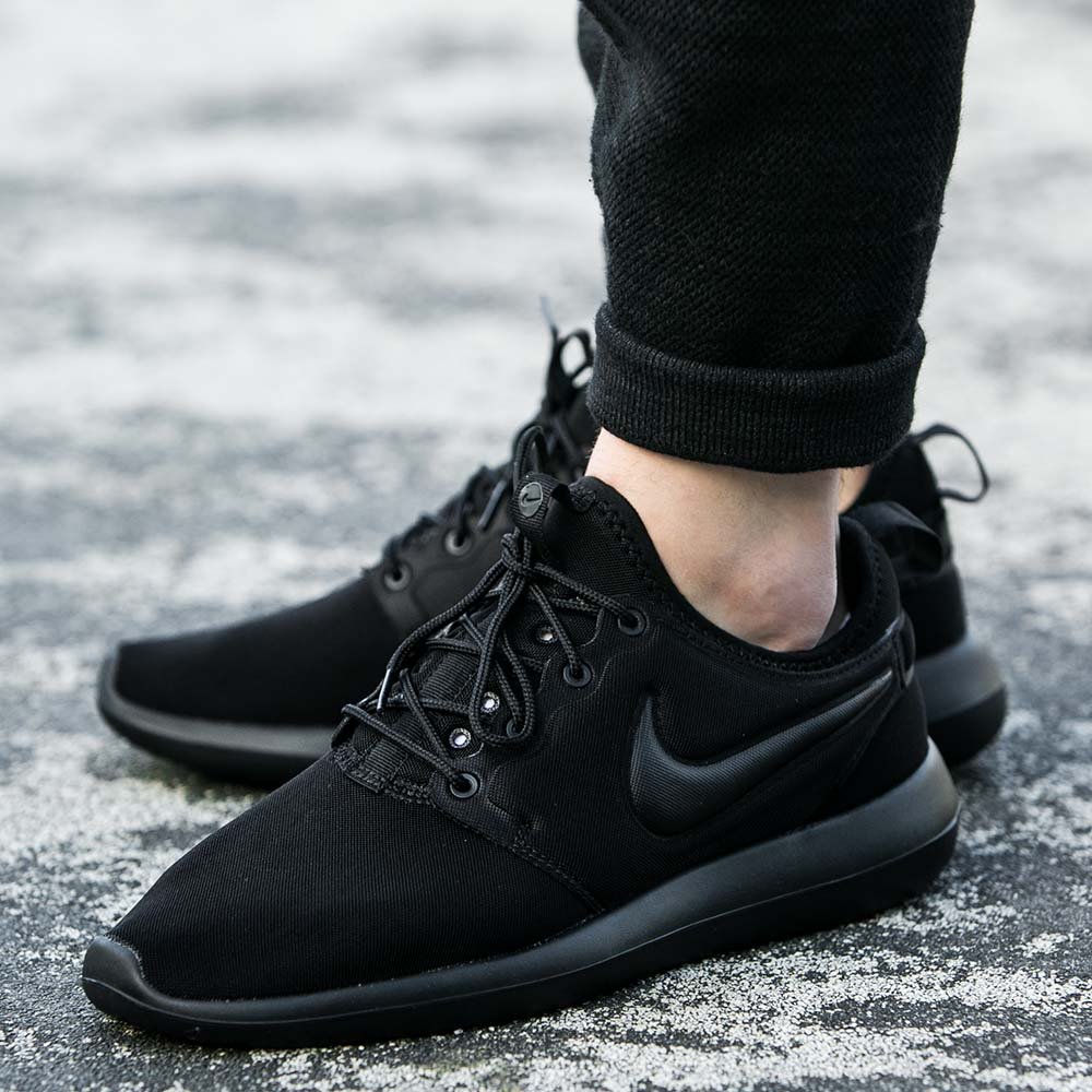 sudest finto canto nike roshe two sale 