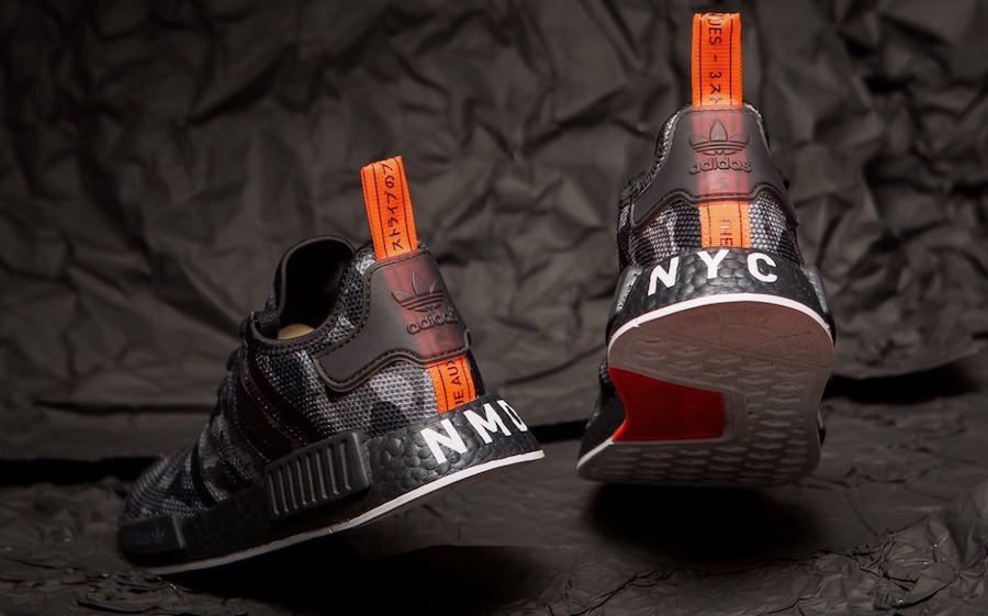 adidas nmd r1 nyc cheap online