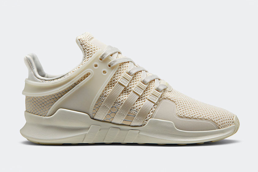 On Sale: adidas EQT Support ADV \