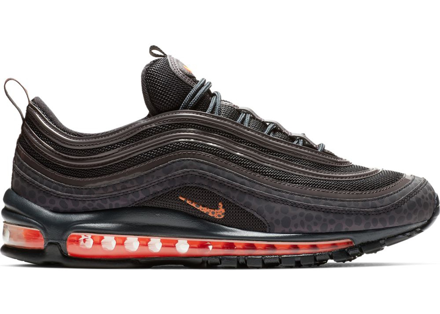 air max 97 cyber monday