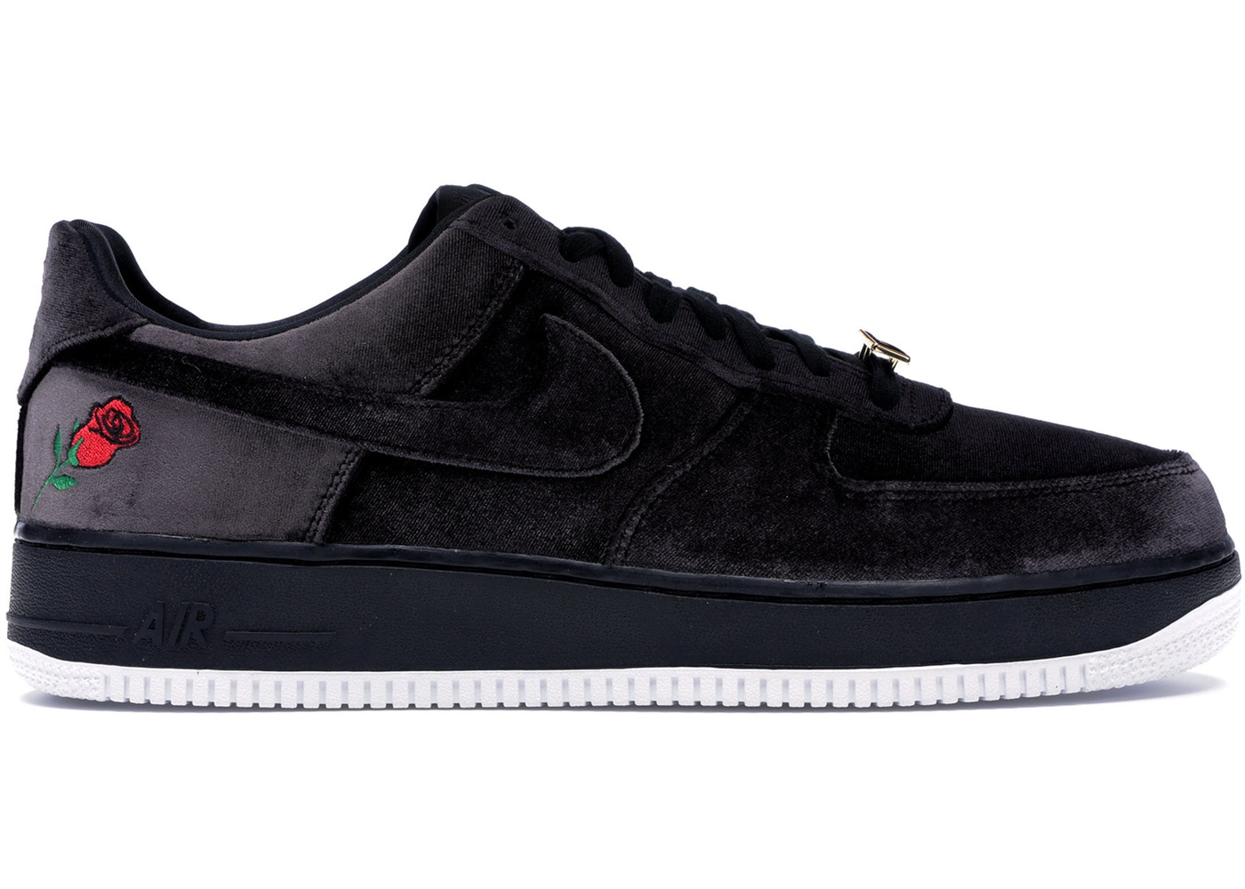 On Sale: Nike Air Force 1 Low QS \