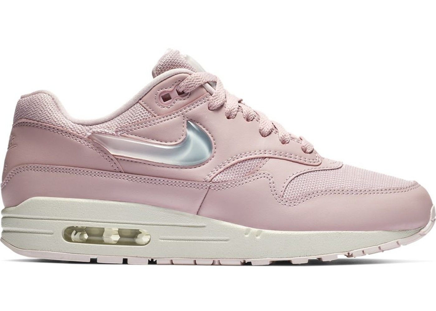 nike air max 1 jelly pack