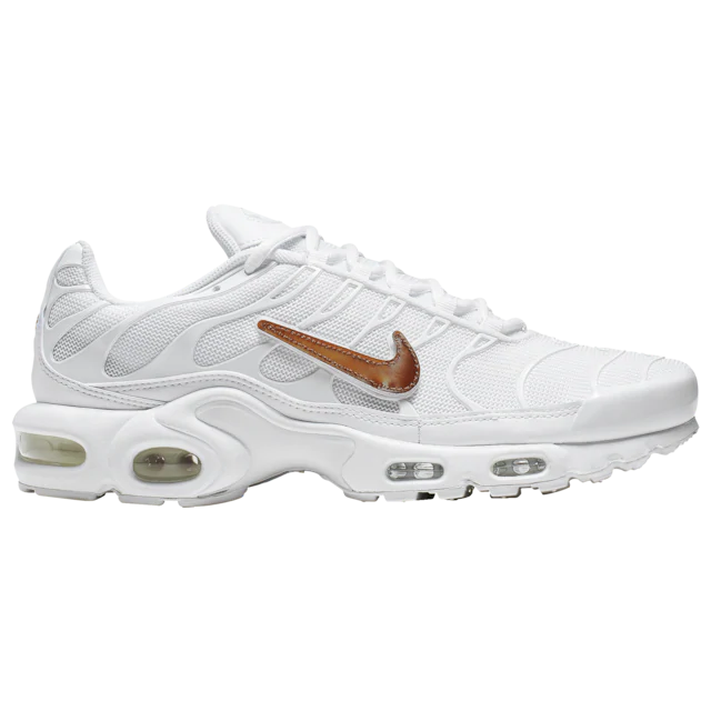 nike air max removable swoosh