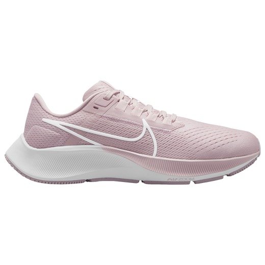 gas consumption fitting On Sale: Women's Nike Air Zoom Pegasus 38 "Champagne" — Sneaker Shouts