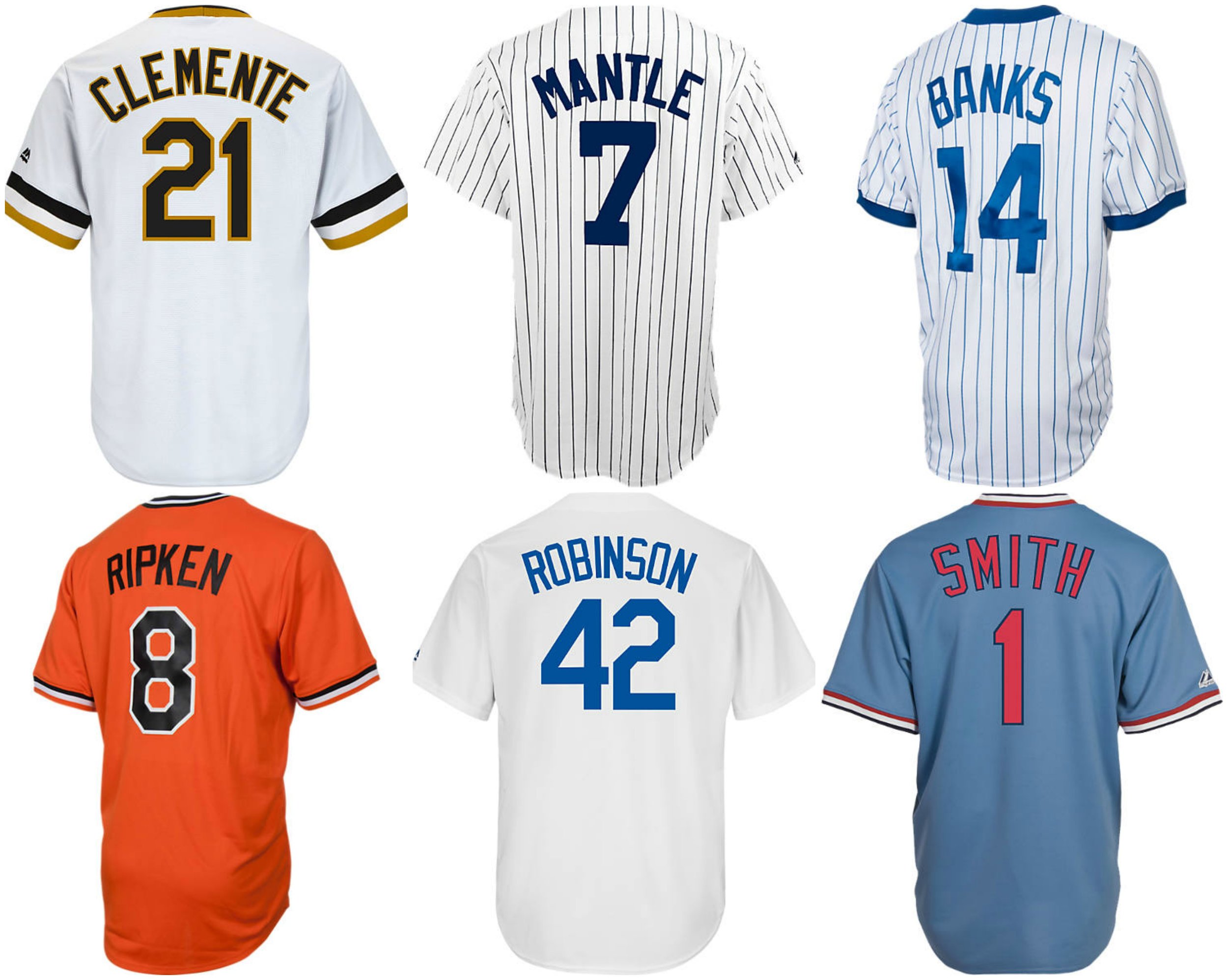 mlb throwback jerseys for sale