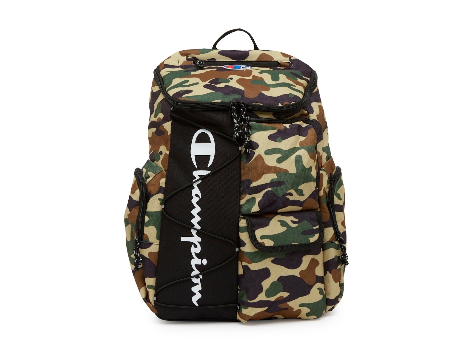 forever champion utility backpack