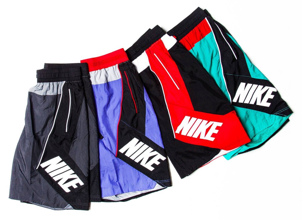 nike shorts sale