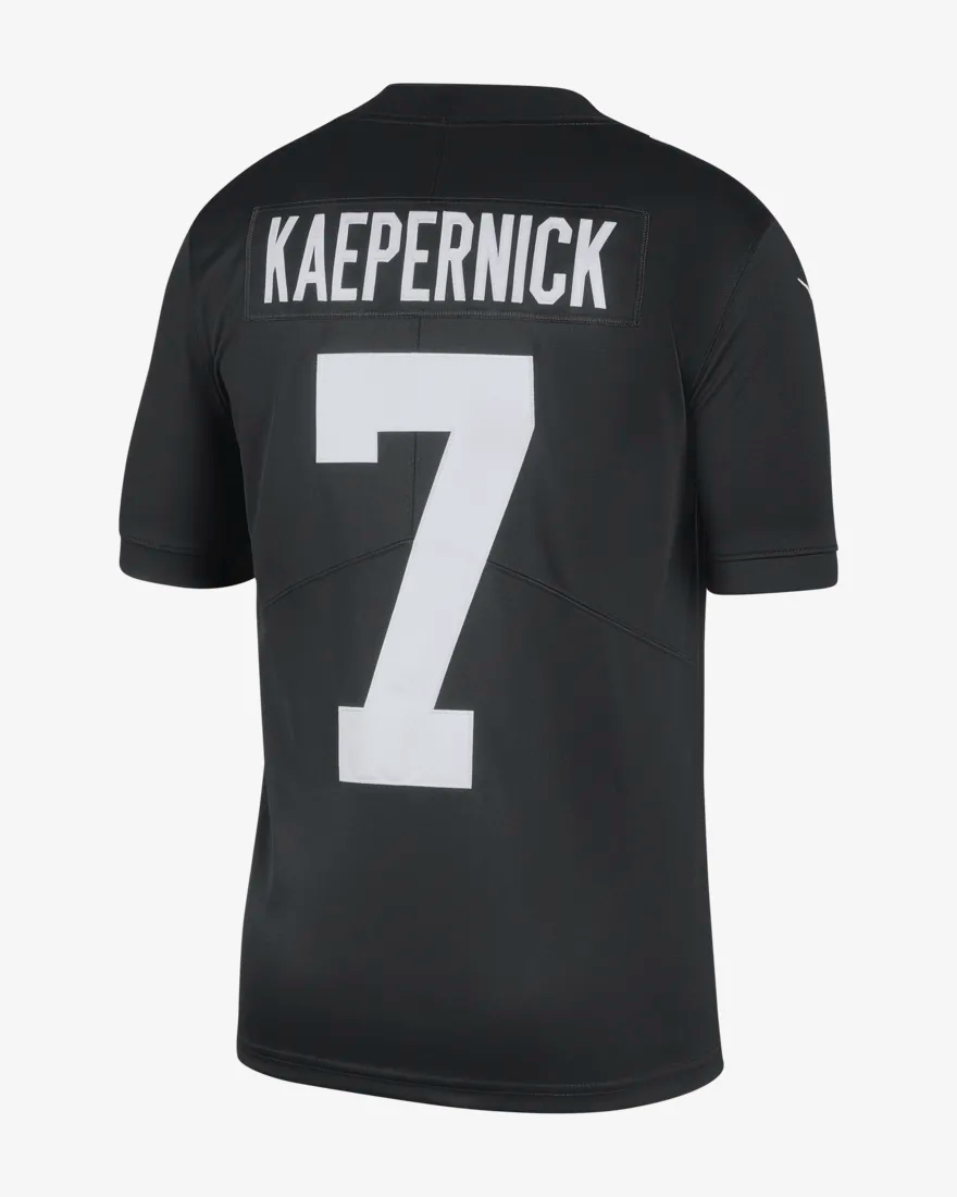 nike icon jersey 2.0