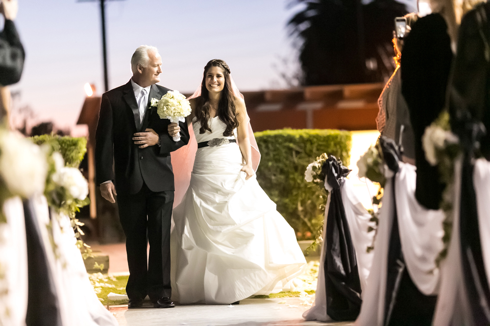 Katie and Mike&#8217;s Wedgewood Ventura Wedding | Valencia Wedding Photographers, Michael Anthony Photography Blog: Los Angeles Wedding Photography