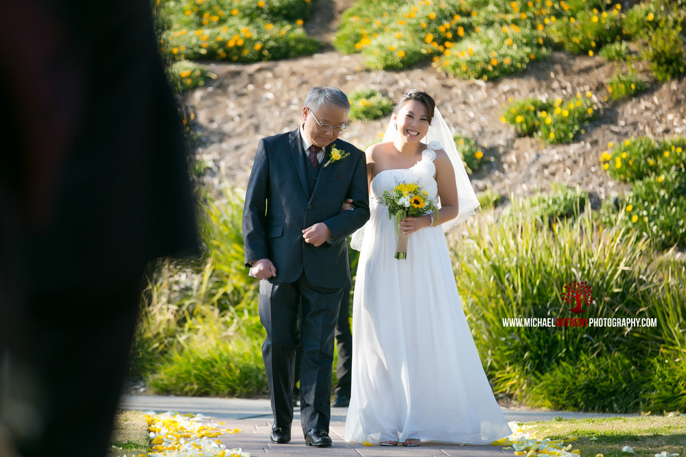 Jamie + Chris | La Canada Country Club Wedding | Antelope Valley Wedding Photographers, Michael Anthony Photography Blog: Los Angeles Wedding Photography