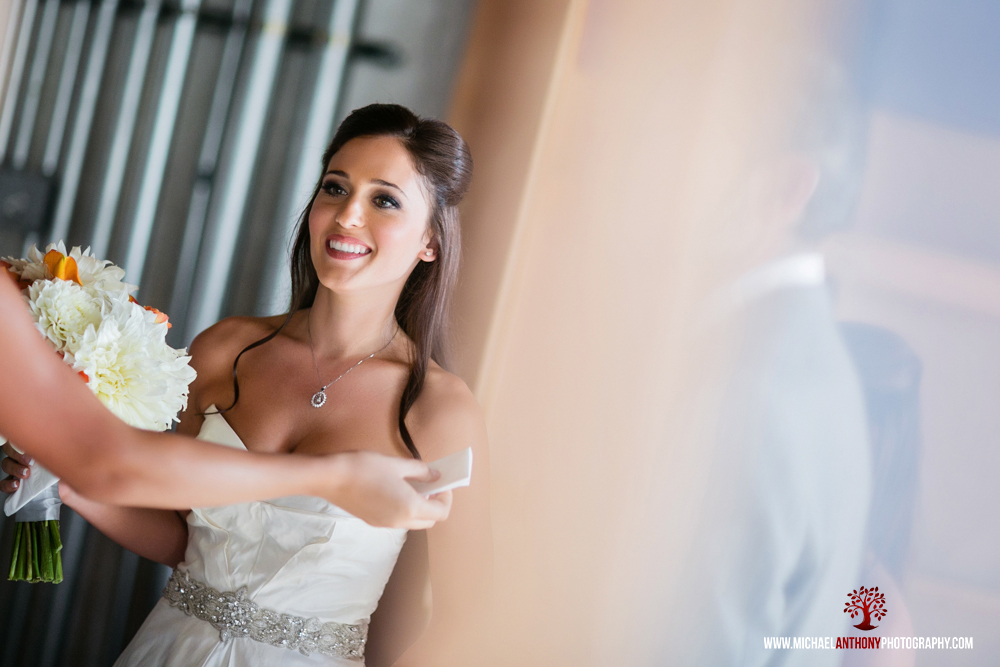 Rosie and Sergio&#8217;s Pico House Wedding in Downtown LA | Los Angeles Wedding Photographers, Michael Anthony Photography Blog: Los Angeles Wedding Photography