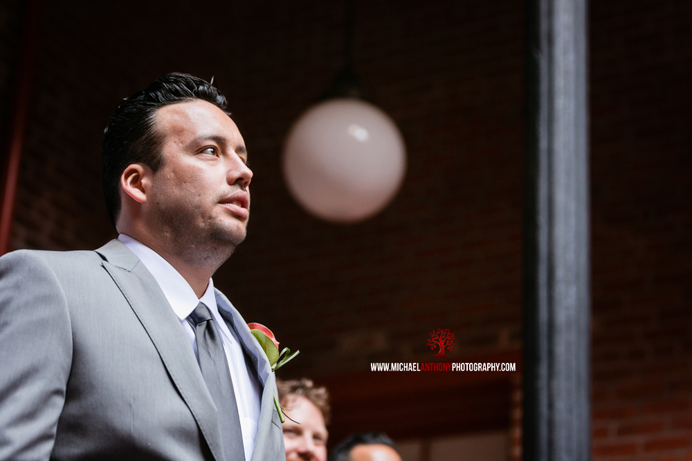 Rosie and Sergio&#8217;s Pico House Wedding in Downtown LA | Los Angeles Wedding Photographers, Michael Anthony Photography Blog: Los Angeles Wedding Photography