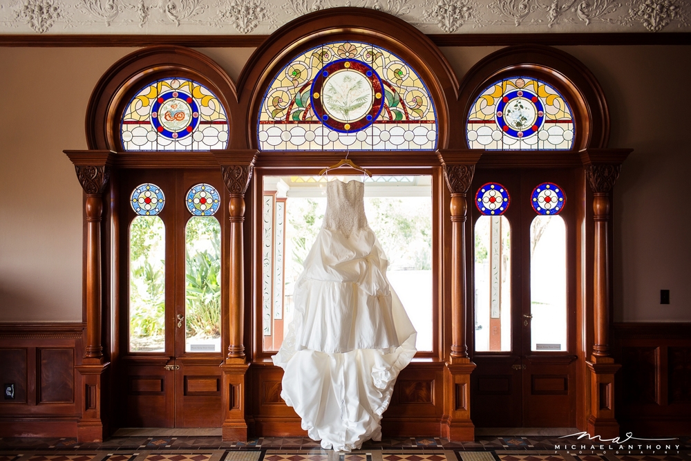 Newhall Mansion Wedding Photos | Los Angeles Wedding Photographers ...