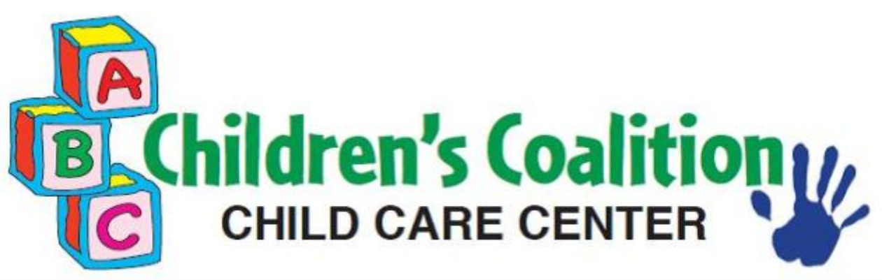 Childrens Coalition