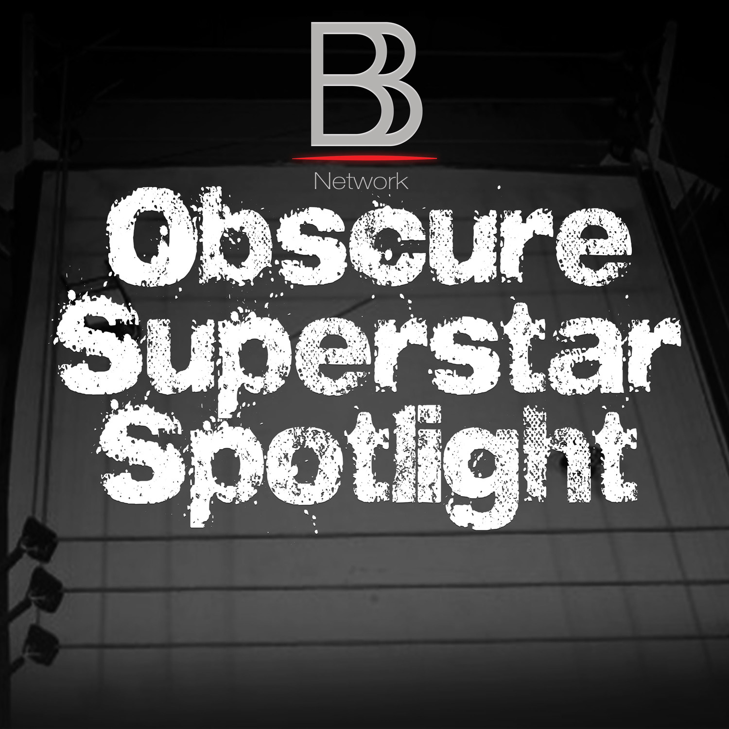 Obscure Superstar Spotlight - BBN