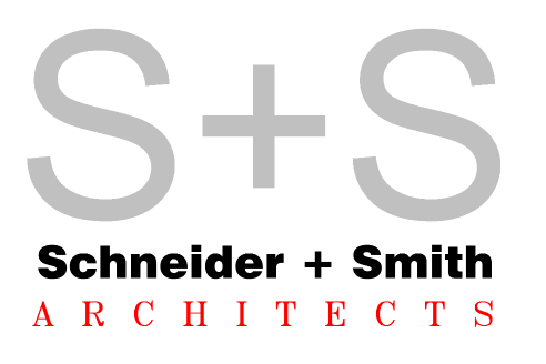 Schneider Smith Architects