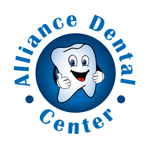 Alliance Dental PC