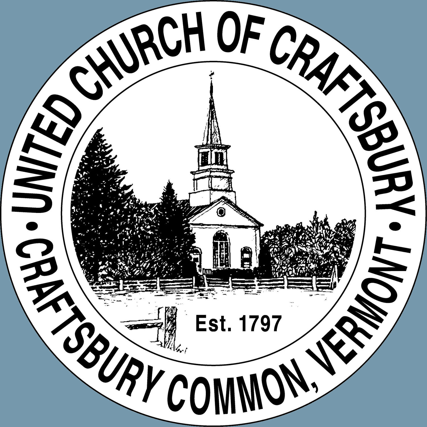 United Church of Craftbury