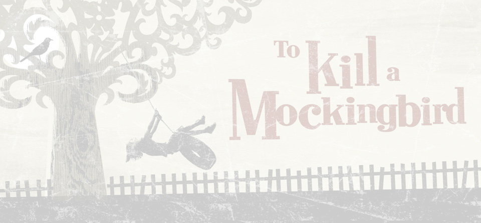 to kill a mockingbird part 2 quotes