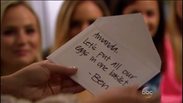 Lauren Bushnell - Bachelor 20 - *Sleuthing - Spoilers* - #3 - Page 41 ?format=750w