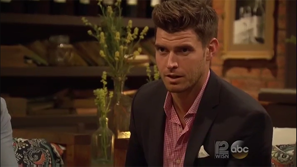 countryboy - The Bachelorette Season 12 - Luke - FAN FORUM - Discussion - *Sleuthing Spoilers* - Page 3 ?format=750w