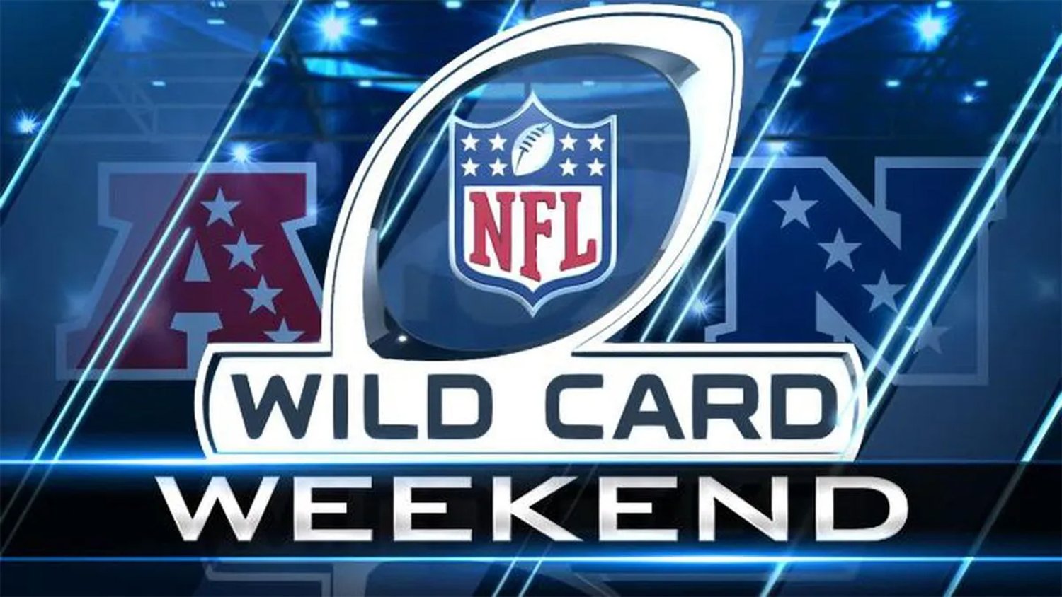 NFL Wildcard Weekend Dorrian’s Red Hand (New York City)