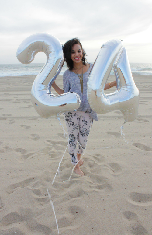 birthday-balloon-24