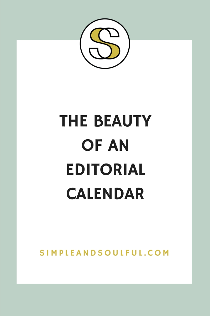 how-to-create-a-simple-editorial-calendar