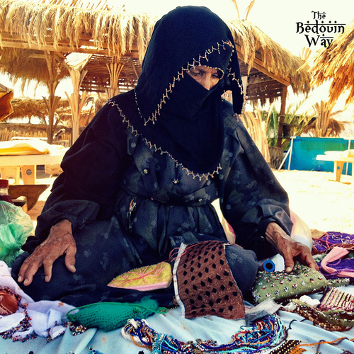 old-bedouin-woman-handicrafts