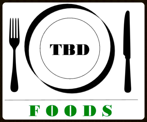 TBD Foods