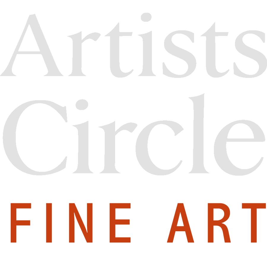 Artists Circle