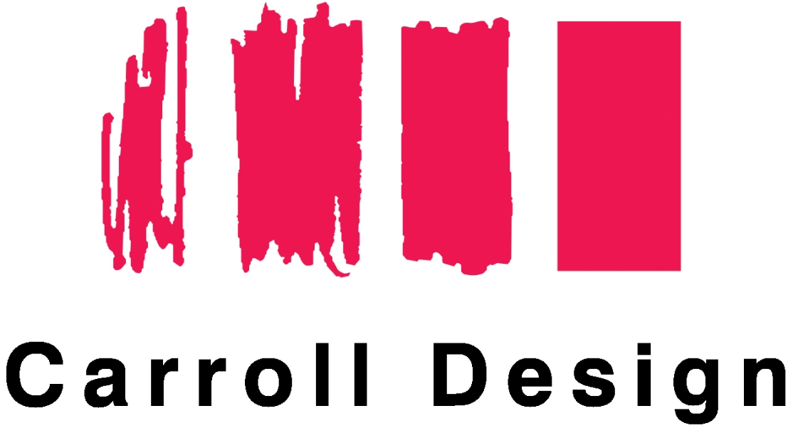 Carroll Design Inc