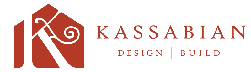 Kassabian Developments Inc
