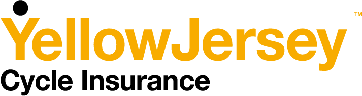 matchmaker Klusjesman Pornografie Yellow Jersey Insurance -Bicycle & Travel Insurance — SaddleDrunk