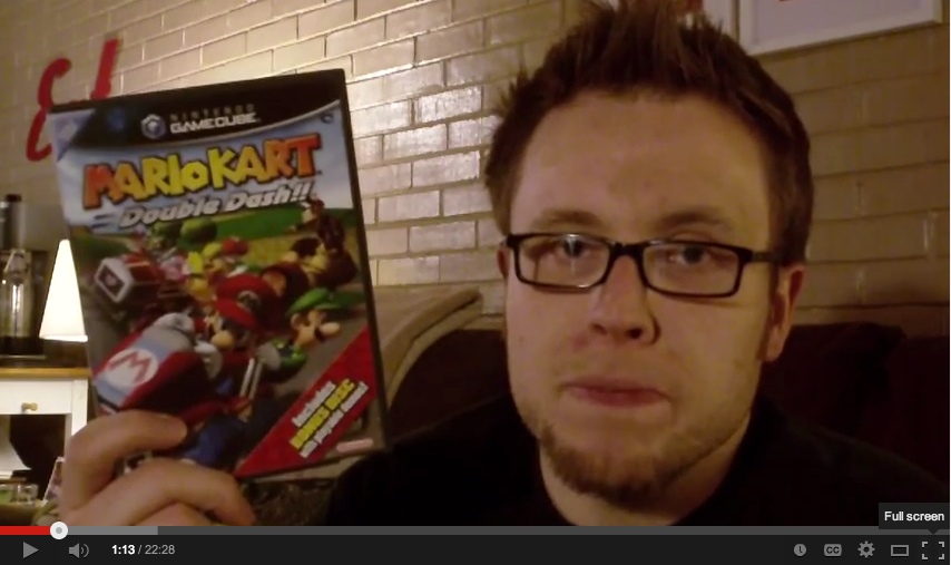By the way, here&#39;s that infamous 7.9/10 IGN review. - mario_kart_double_dash_video_cover